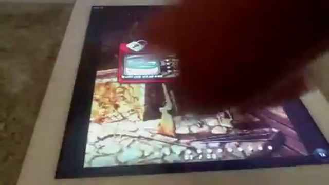 Gun club 2 app review смотреть онлайн