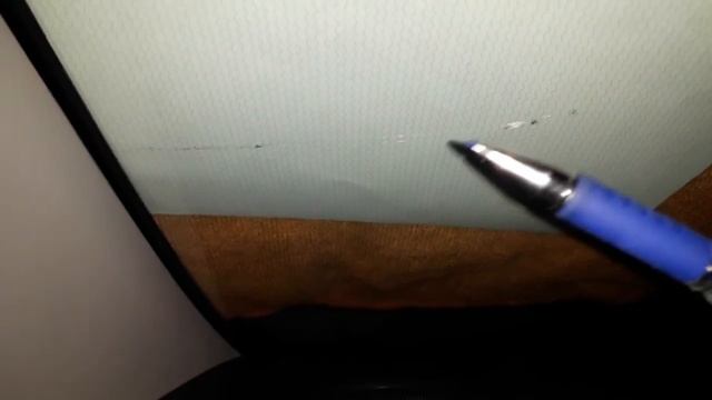 Некачественной ремонт автостекла смотреть онлайн