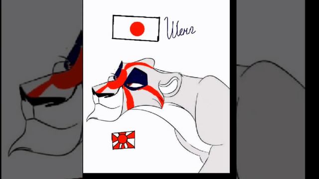 чит.описание видео+ролка смотреть онлайн