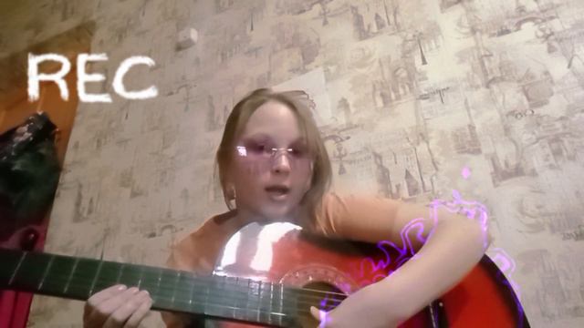 королевы рождаются в феврале ❤️❤️❤️ смотреть онлайн
