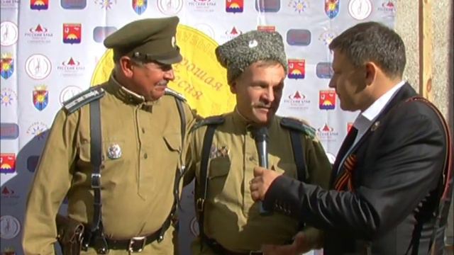 Иван Кулаков и группа Р.В.С. на хорошей песне смотреть онлайн