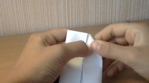 Как сделать чехол для ножа