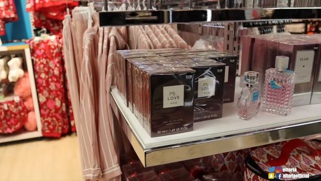 NEW IN PRIMARK FEBRUARY 2019 / I SPENT £150.00! *SO GOOD* смотреть онлайн