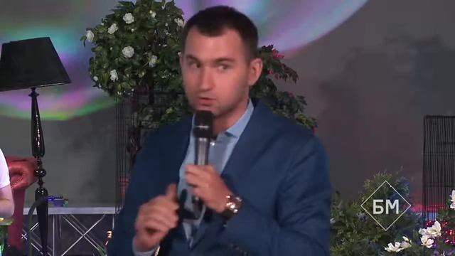 Обзор панелей SmallData на примере директа, трафика, склада смотреть онлайн