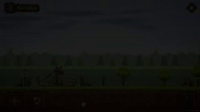 Medieval Sieges - Trebuchet (Trailer) Google Play [ENG/RU] (Android, 2D, Mobile, Game) смотреть онлайн