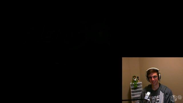 4Play: Half Minute Hero Super Mega Neo Climax Ultimate Boy смотреть онлайн