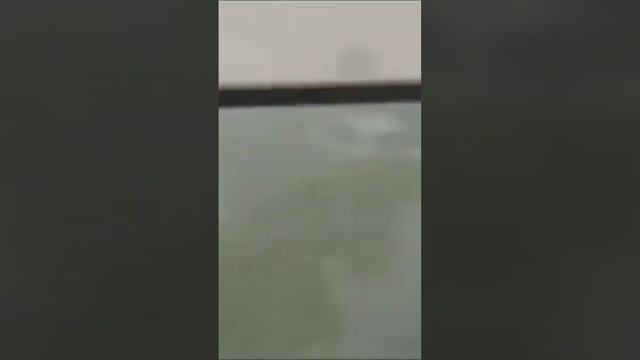 Почему в#Турции! Всё пошло не так?Сильнейший ураган#Стамбул 26.02.23 населением 15 миллионов челове смотреть онлайн