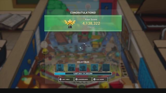 Mr. Poestyle Plays Peanuts' Snoopy Zen Pinball FX On the Playstation 5 смотреть онлайн