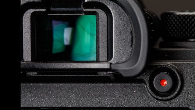ОБЗОР Sony Alpha 9 II смотреть онлайн