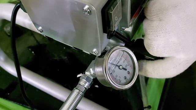 Технология нанесения жидкой защитной пленки OMNIGURAD безвоздушным методом смотреть онлайн