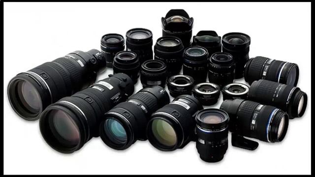 Научиться фотографировать canon смотреть онлайн