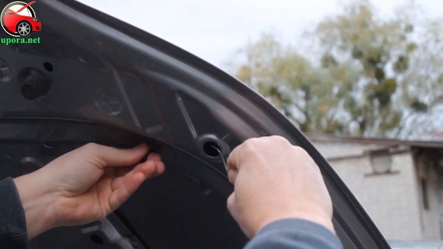 Строительный Мир