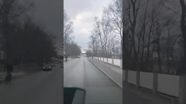 Bodø city😍 смотреть онлайн