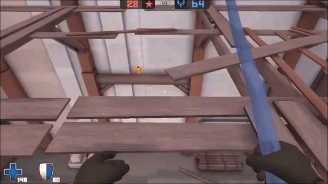 смертельный номер без страховки :D смотреть онлайн