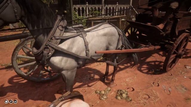 Dutch asked you not to cause trouble in Rhodes ? смотреть онлайн