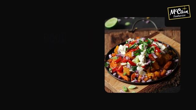 Putting our people’s safety first | National Safety Day Celebration | McCain Food Service India смотреть онлайн