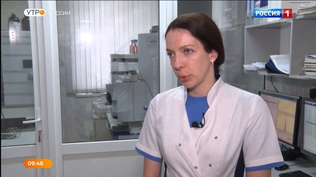 Разговор на чистоту: можно ли пить воду из-под крана смотреть онлайн