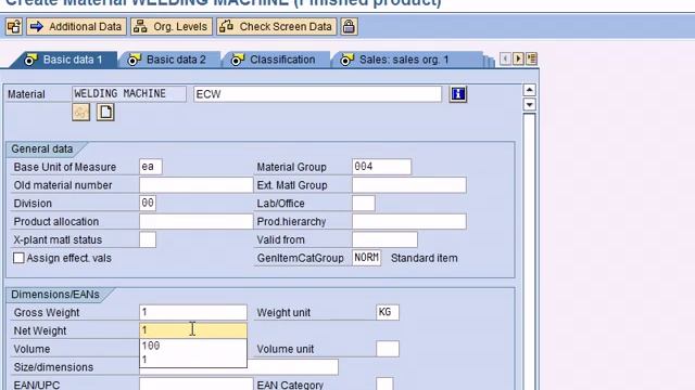 Wyvil Systems Inc - SAP Production Planning M.T.S - Lisle, IL.flv смотреть онлайн