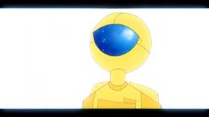 амонг ас копикэт меме (не МОЕ ВИДЕО ПОНЯТНО?!)