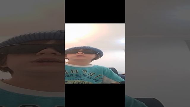 1декабря смотреть онлайн