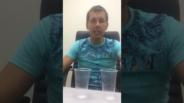 Практики на похудеть. Сила Хочу не влияет на Силу Буду смотреть онлайн