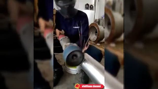 cara finising hasil las смотреть онлайн