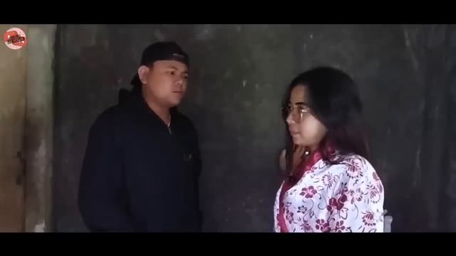 BANGUN TIDUR смотреть онлайн