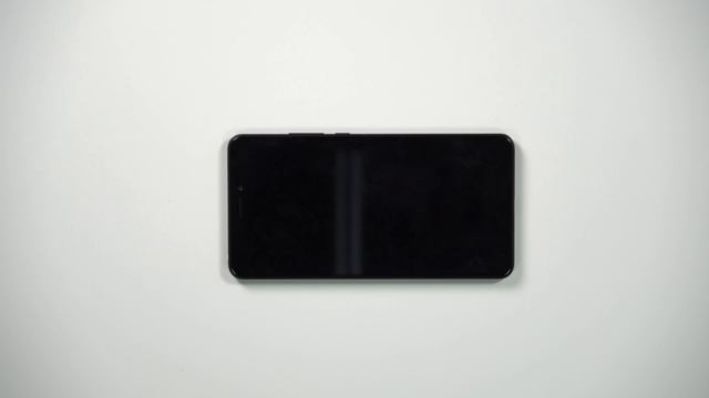 Обзор Xiaomi Mi Max 2 Black: пожиратель контента смотреть онлайн