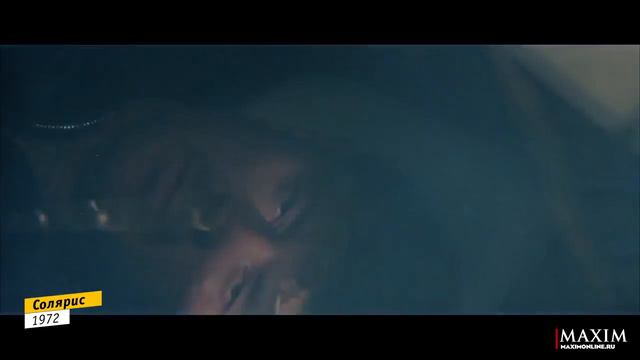 Видеосалон долгожданное возвращение! Николас Кейдж смотрит русские фильмы смотреть онлайн