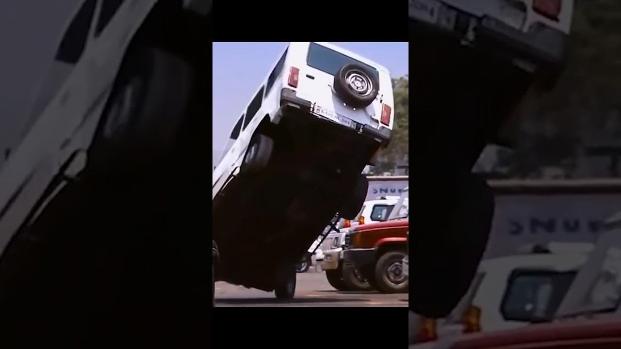 Как снимают индийское кино? #графика #кино #индийскоекино смотреть онлайн