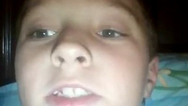 ДНА1МА НЕТ смотреть онлайн