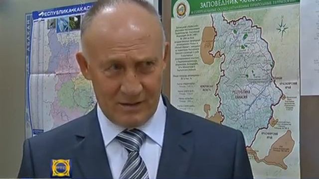 Центробанк определяет банк-агент, который будет выплачивать деньги вкладчикам "Народного кредита" смотреть онлайн