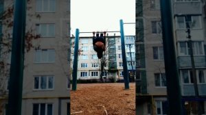 быстрая обучалочка на лачгейнер