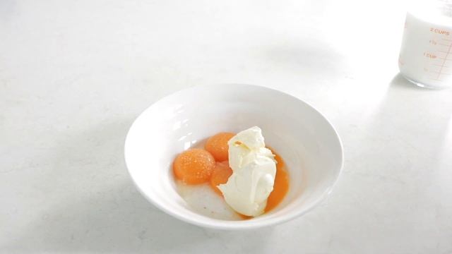 Салаты с Эстрагоном