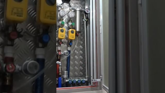 Секрет эффективной работы - стандартизация и оптимизация ремонта! #электромонтажныеработы #ремонт смотреть онлайн