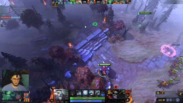 Адский шеф и адский город cities skylines смотреть онлайн