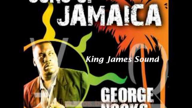 Aaron Neville & George Nooks - Bridge Over Troubled Water смотреть онлайн