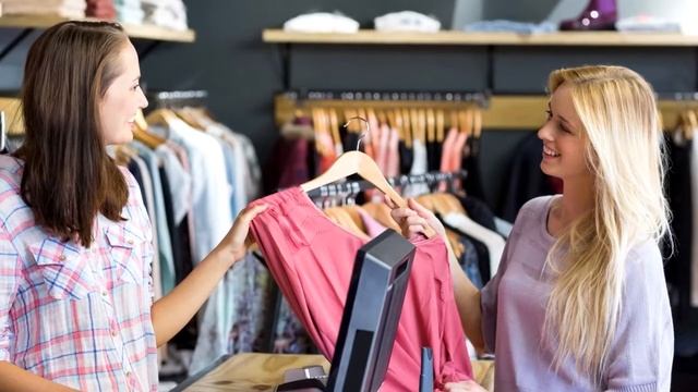 Почему не стоит хранить чеки вместе с покупками | Актуально смотреть онлайн