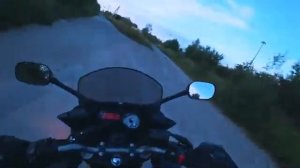 Паша Пэл Перезалив Видео с Уходом от ДПС..... 1 Часть