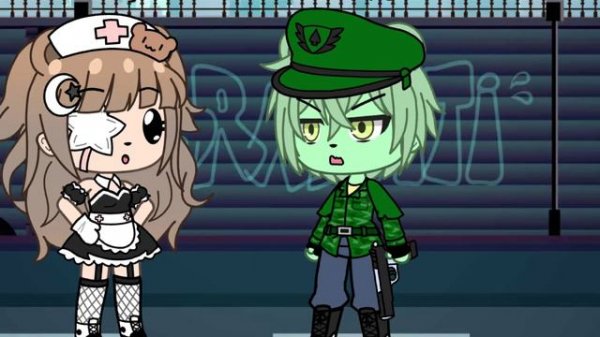 [👛] кошелёк или жизнь? [👼] ° [💅] Original? [💅] ° [☕] by:Miss TaSy Cat Play [☕]