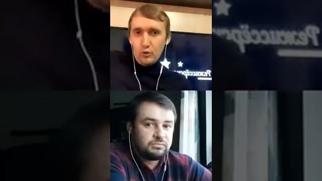 Рубрика "Найди себя в искусстве" #4 смотреть онлайн