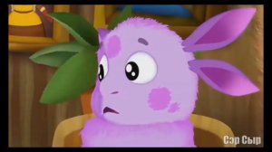 RYTP пазнавательный мультиу