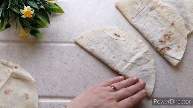 Кулинарное чудо на каждый день 