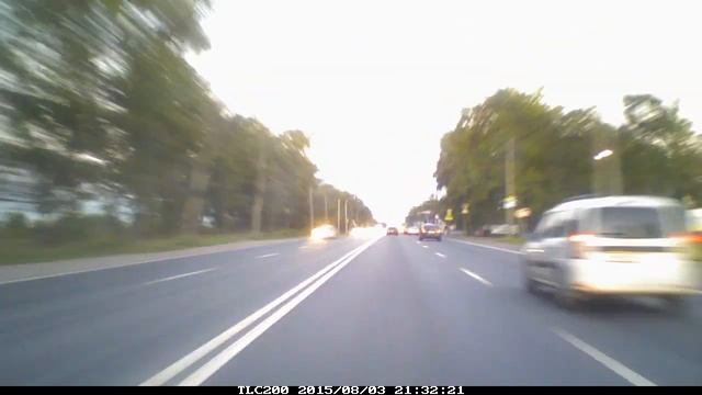 Как с Витебского проспекта СПб доехать до ул Ростовской, Славянка, Пушкинского р-на смотреть онлайн