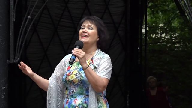 Нина Кучеренко - Загадай желанье смотреть онлайн