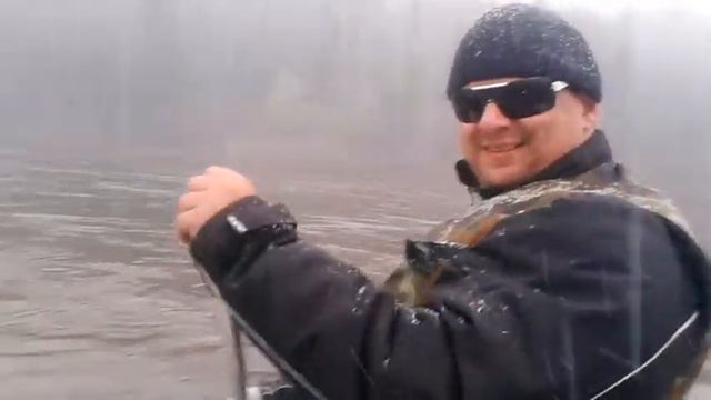 Вишера смотреть онлайн