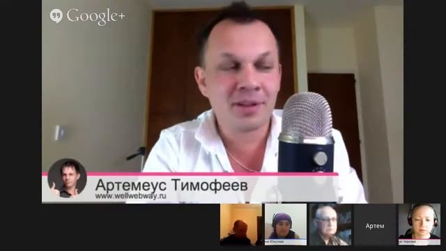 1 - Какова должна быть стоимость DVD-курсов смотреть онлайн