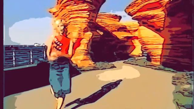 C C Catch - Shake Your Head 2021 смотреть онлайн