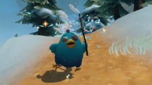 Лучшие бесплатные игры на Nintendo Switch | ТОП игр на Нинтендо Свитч #1