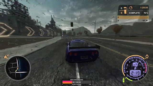 Просто буду играть до смерти в это!!!!!!!!! смотреть онлайн